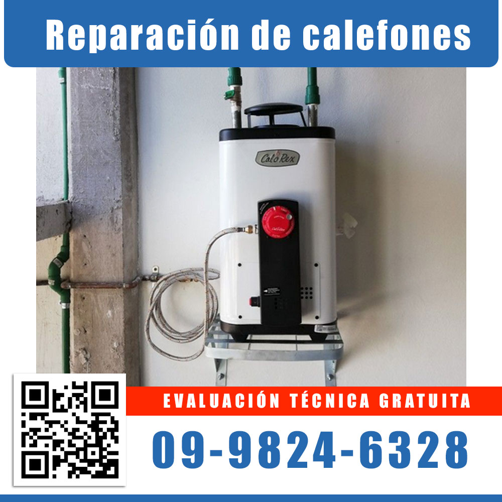reparacion-de-calefones-en-quito reparacion-de-calefones-en-quito