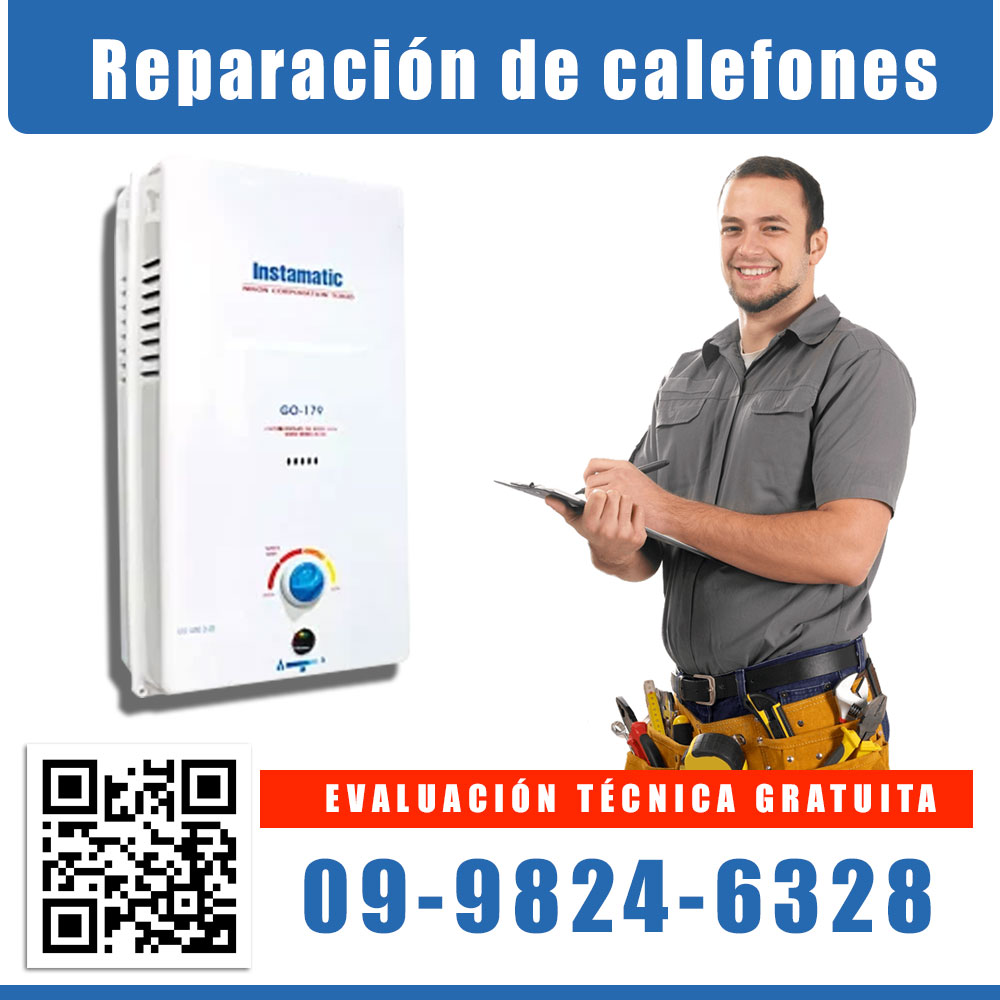 reparacion-de-calefones-en-cumbaya reparacion-de-calefones-en-cumbaya