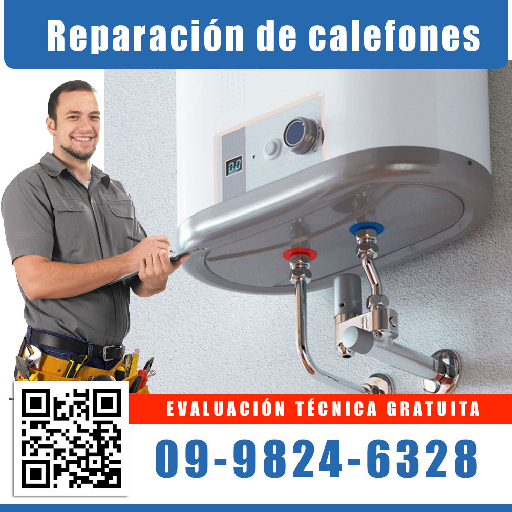 reparaciondecalefones reparaciondecalefones
