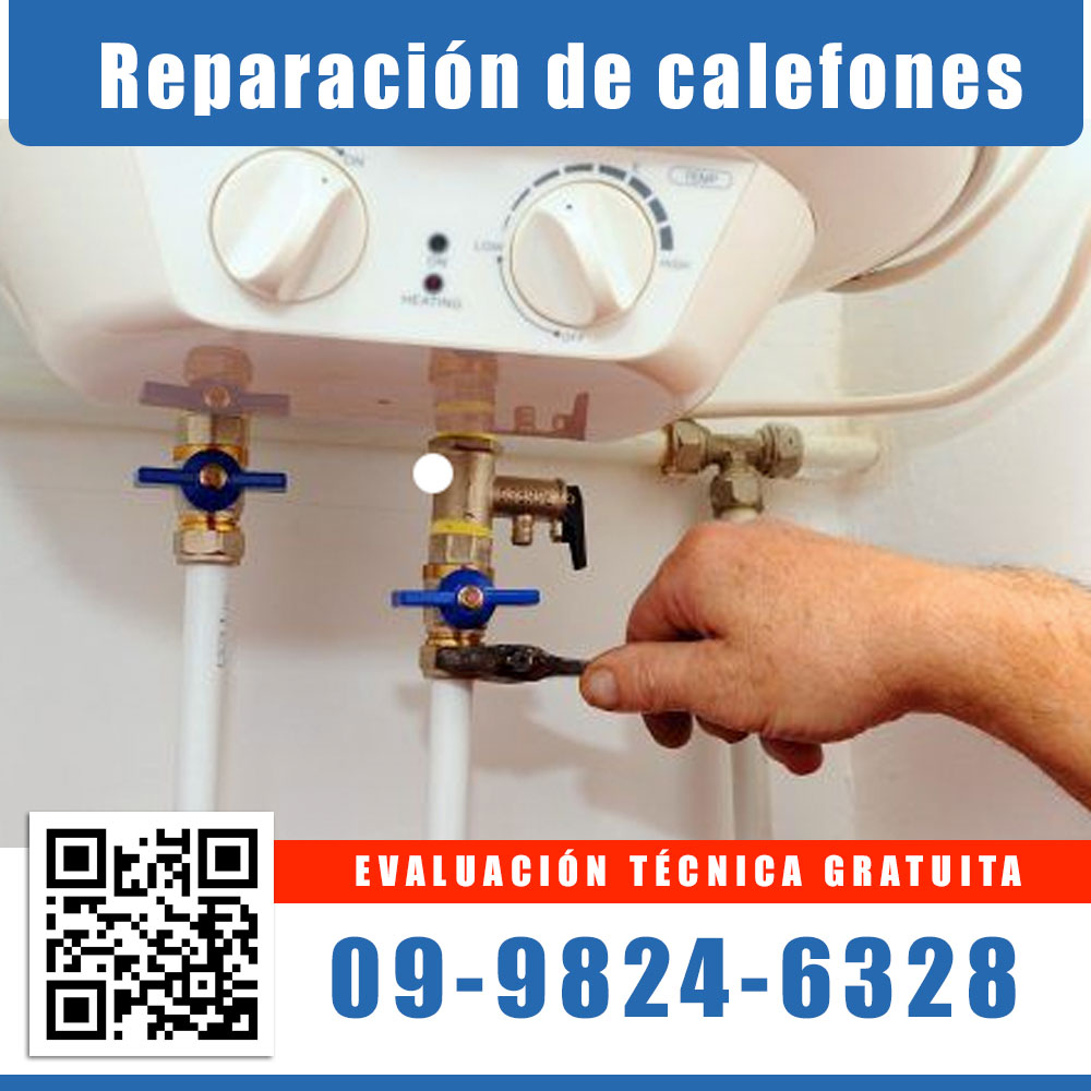 reparaciones-de-calefones reparaciones-de-calefones