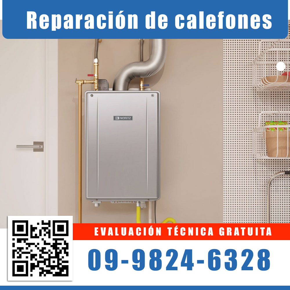 servicio-tecnico-de-calefones servicio-tecnico-de-calefones