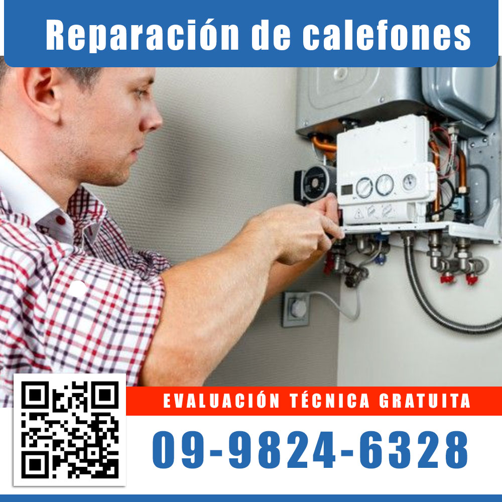 tecnico-de-calefones tecnico-de-calefones